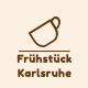 Frühstück Karlsruhe
